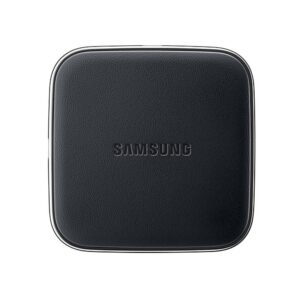 Samsung Offizielle Ladestation für kabelloses Aufladen- Schwarz