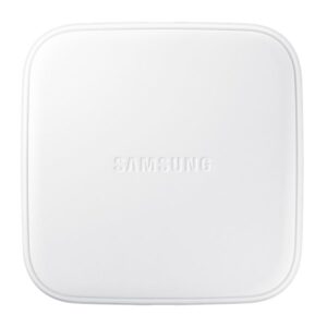 Samsung Offizielle Ladestation für kabelloses Aufladen - Weiß