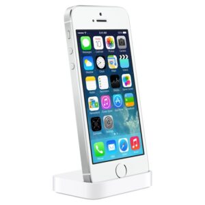 Appl iPhone 5 / 5C / 5S Dock