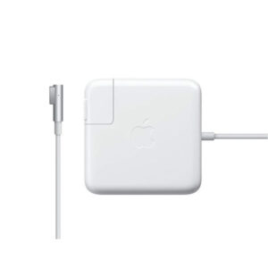Apple 60W MagSafe Power Adapter (Official)