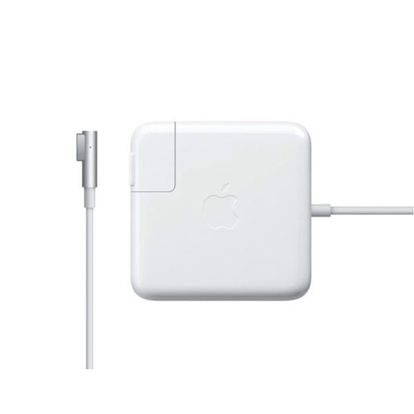 Apple 60W MagSafe Power Adapter (Official)