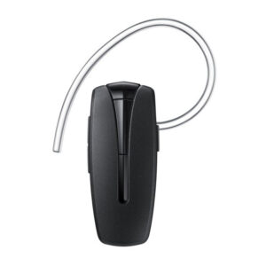 Samsung HM1350 Drahtlose Bluetooth Kopfhörer - Schwarz