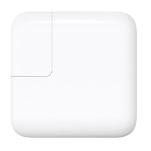 Apple 29W USB-C Power Adapter Netzteil