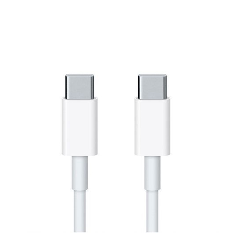 Apple USB-C Ladekabel 2M (offiziell)