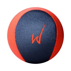 Waboba Extreme Ball