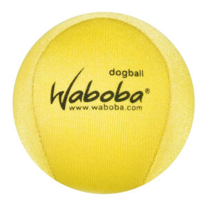 Waboba Fetch (Hundeball)