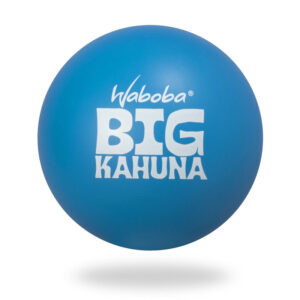 Waboba Großer Kahuna Wasserball