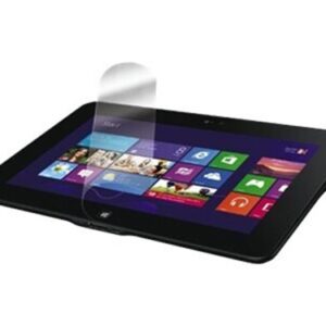 Displayschutzfolie f?r Dell Venue 11 Pro Tablet