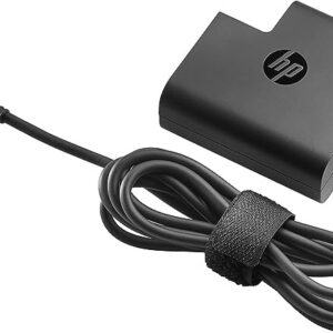 HP 65W original USB-C Netzteil