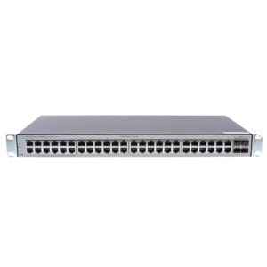 HPE OfficeConnect 1920S 48G 4SFP (JL382A) Managed Switch L3