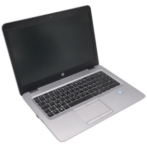 HP EliteBook 840 G3 14" Notebook | Intel i5-6. Gen | 8GB DDR4 | 256GB SSD | 14" WXGA