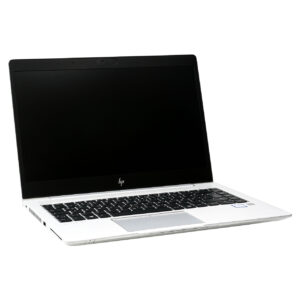 HP EliteBook 840 G6 14" Notebook | Intel i5- 8.Gen | 8GB DDR4 | 128 GB SSD | Full HD