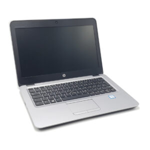 HP EliteBook 820 G4 12