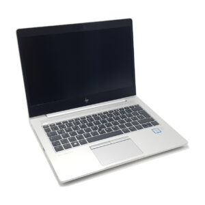 HP EliteBook 830 G5 13