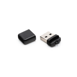 goobay Micro SD Kartenleseger?t | USB Stick Kartenleser