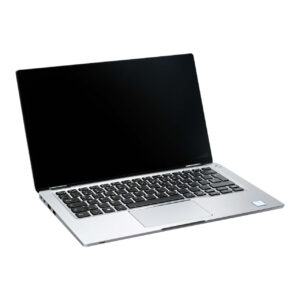 Dell Latitude 9410 2-in-1 14-Zoll Notebook Intel i7- 10.Gen | 16GB RAM | 256GB SSD | Touchdisplay