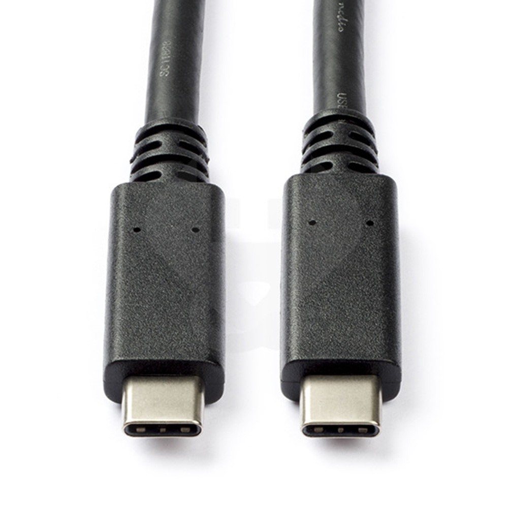 USB 3.0 Typ C Verbindungskabel