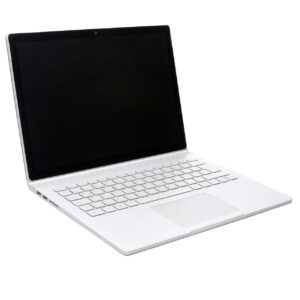 Microsoft Surface Book 2 2-in-1 Intel i5- 7300U | 8GB RAM | 256GB SSD