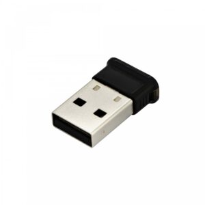 DIGITUS Bluetooth 4.0 Tiny USB Adapter