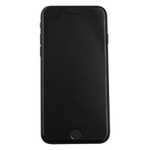 Apple iPhone 7 128GB A1778 - Schwarz