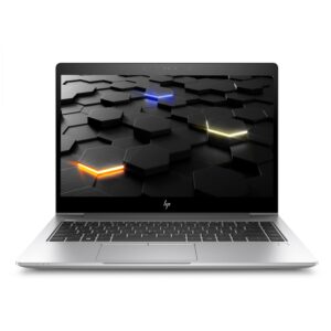 HP EliteBook 840 G6 i5 (8.Gen) FHD IPS